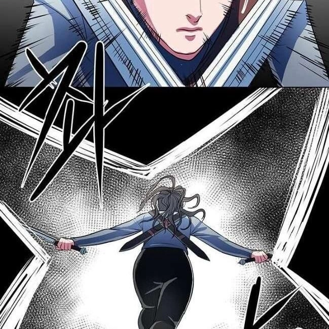 Kẻ Phán Xét Chapter 35 - 71