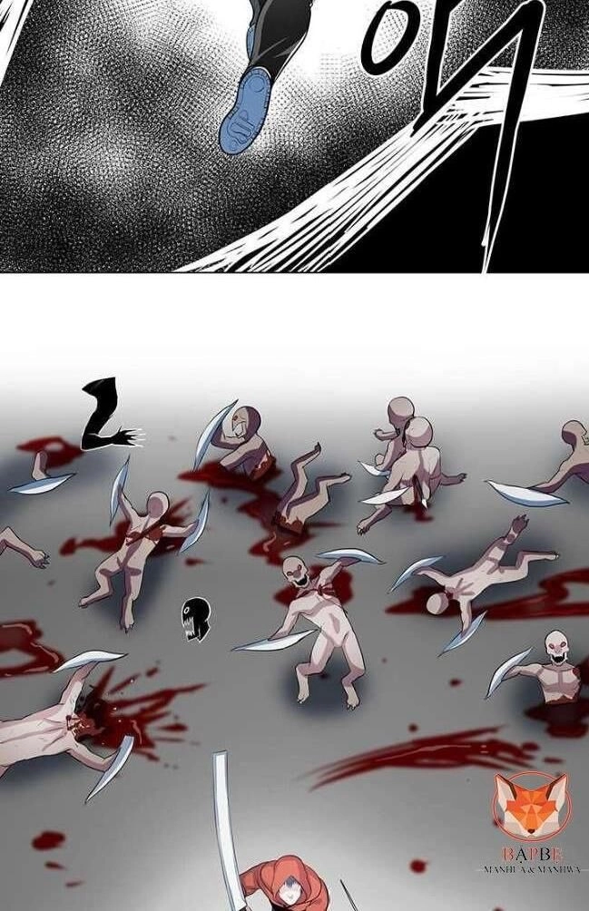 Kẻ Phán Xét Chapter 35 - 72