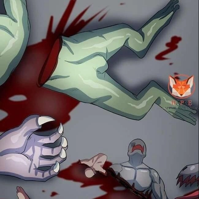 Kẻ Phán Xét Chapter 35 - 74