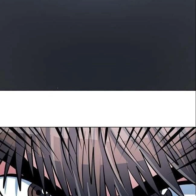 Kẻ Phán Xét Chapter 35 - 76