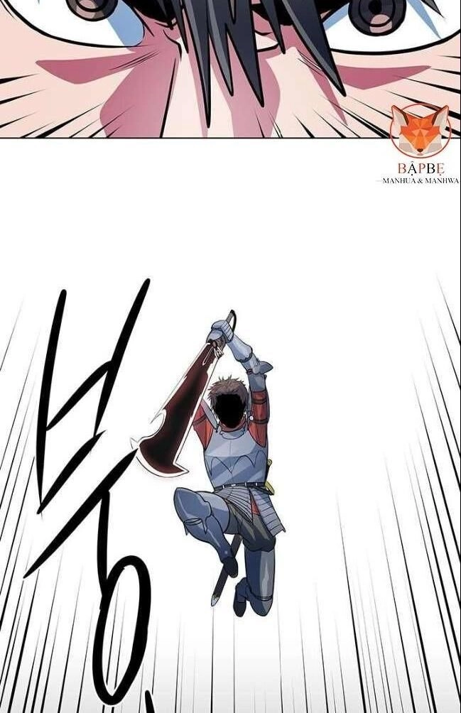 Kẻ Phán Xét Chapter 35 - 77