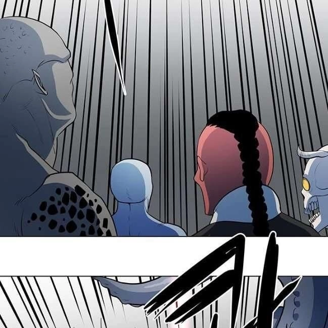 Kẻ Phán Xét Chapter 35 - 78