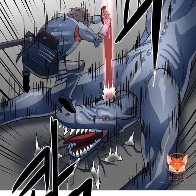 Kẻ Phán Xét Chapter 35 - 79