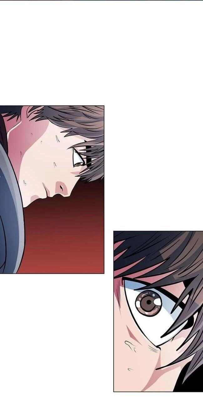 Kẻ Phán Xét Chapter 35 - 82