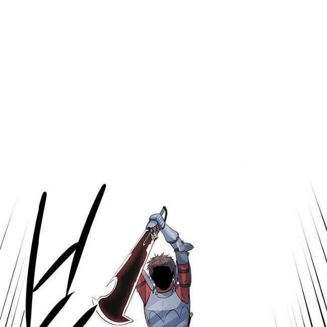 Kẻ Phán Xét Chapter 36 - 2