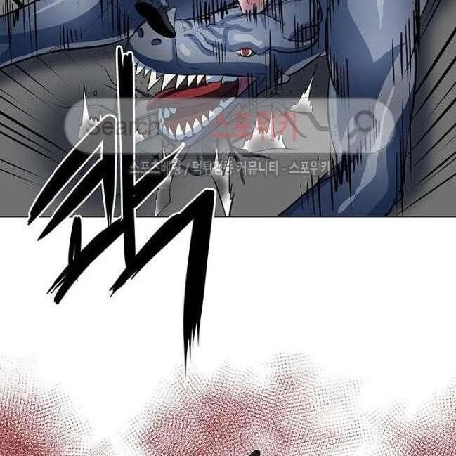 Kẻ Phán Xét Chapter 36 - 5