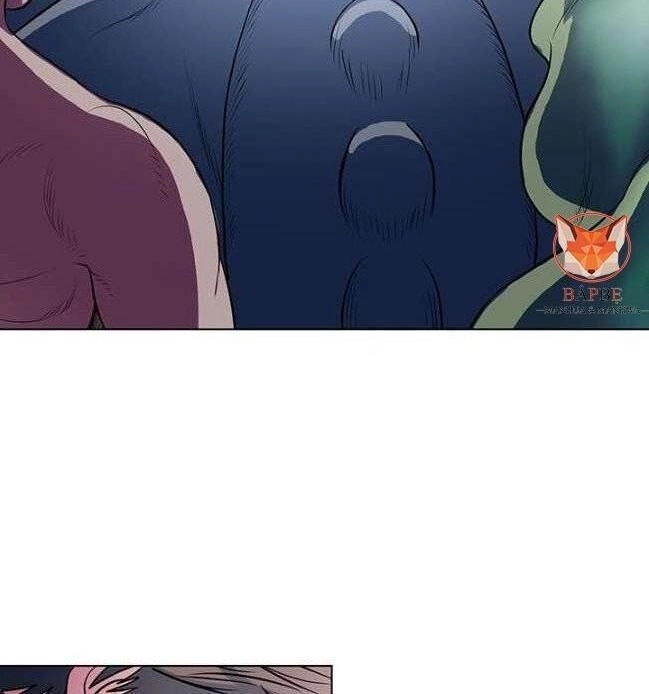 Kẻ Phán Xét Chapter 36 - 7