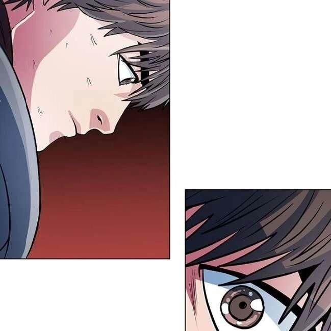 Kẻ Phán Xét Chapter 36 - 8