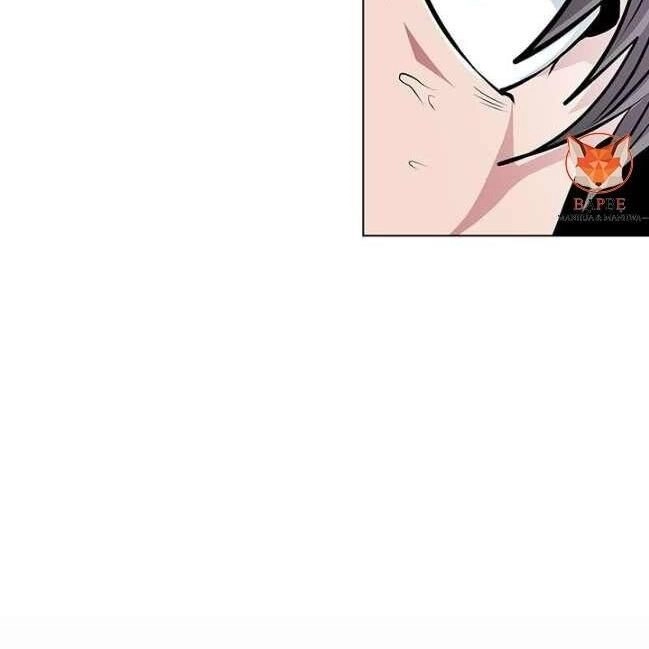 Kẻ Phán Xét Chapter 36 - 9