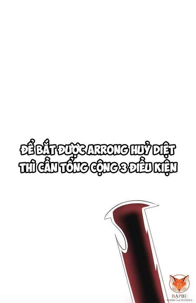 Kẻ Phán Xét Chapter 36 - 12