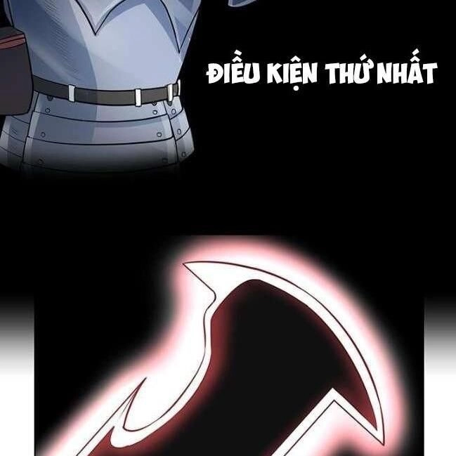 Kẻ Phán Xét Chapter 36 - 14