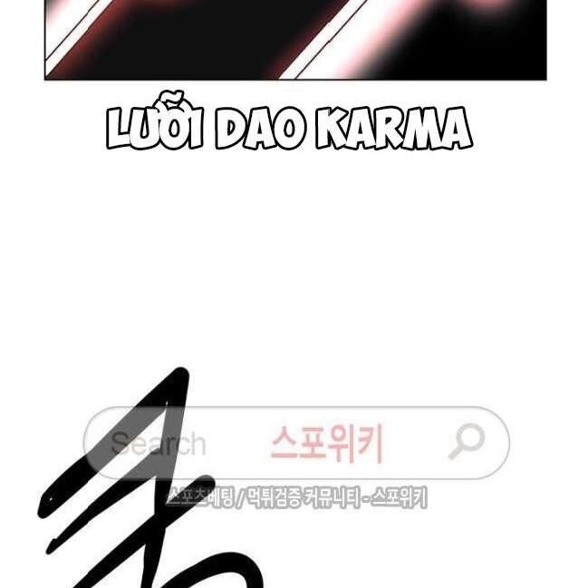 Kẻ Phán Xét Chapter 36 - 15