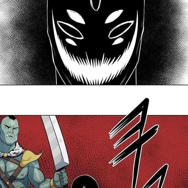 Kẻ Phán Xét Chapter 36 - 19