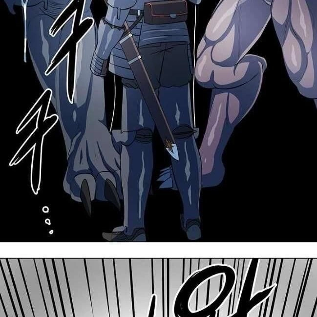 Kẻ Phán Xét Chapter 36 - 21