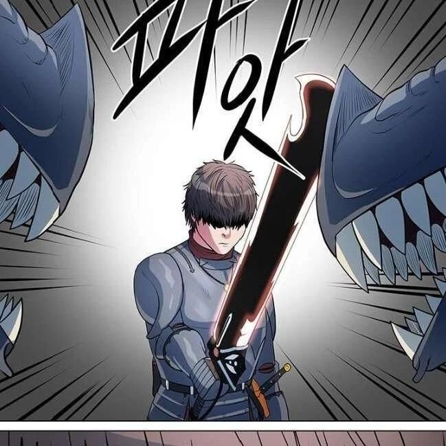 Kẻ Phán Xét Chapter 36 - 24