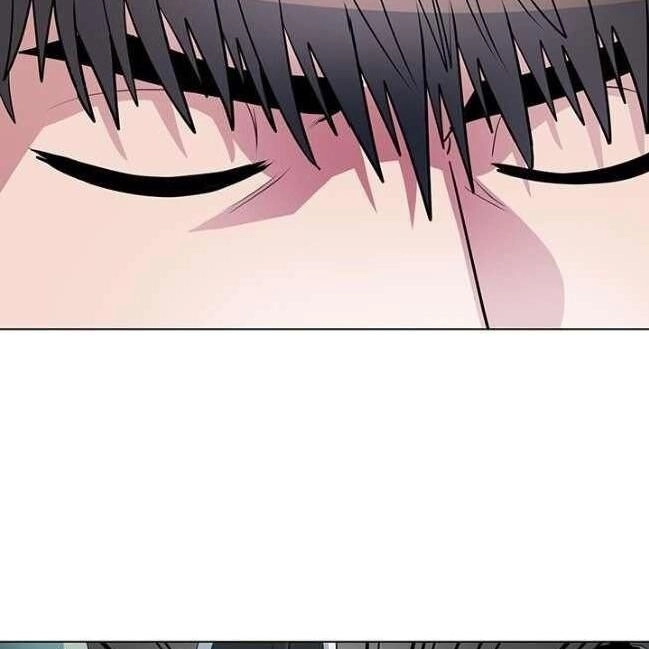 Kẻ Phán Xét Chapter 36 - 25