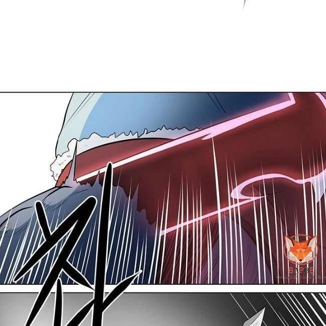 Kẻ Phán Xét Chapter 36 - 28