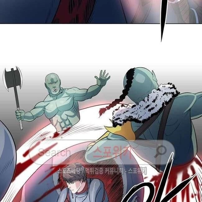 Kẻ Phán Xét Chapter 36 - 30