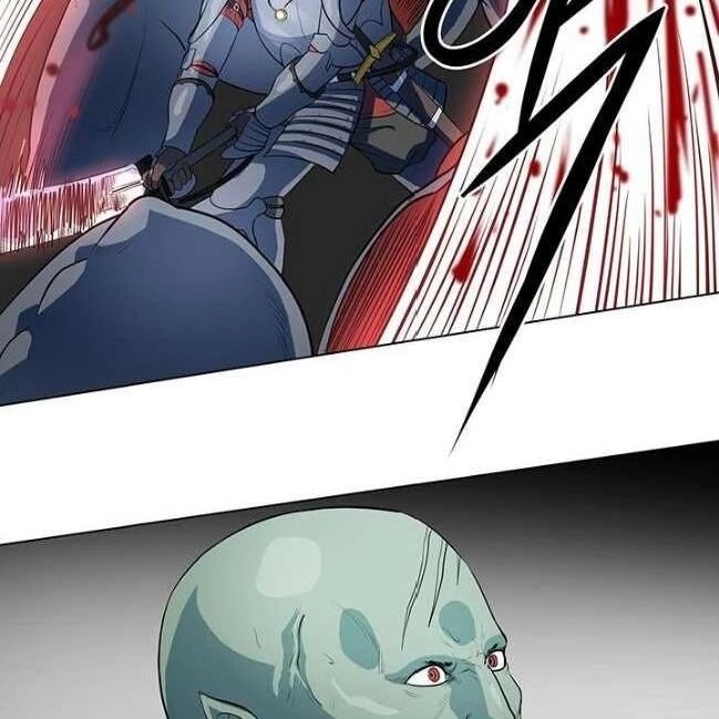 Kẻ Phán Xét Chapter 36 - 31