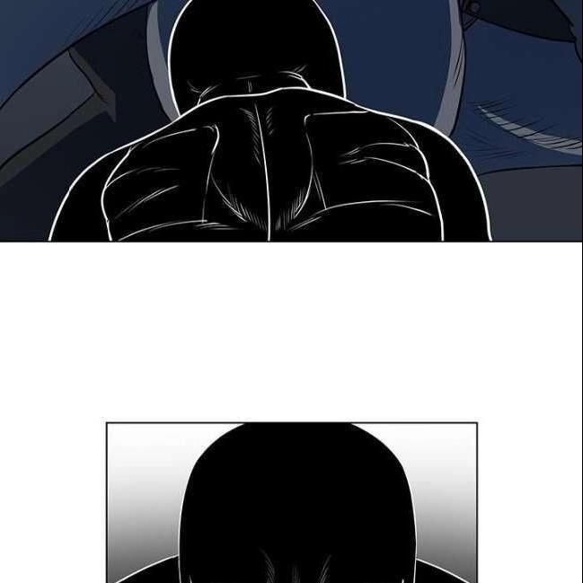 Kẻ Phán Xét Chapter 36 - 33