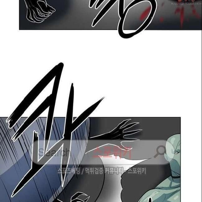 Kẻ Phán Xét Chapter 36 - 35