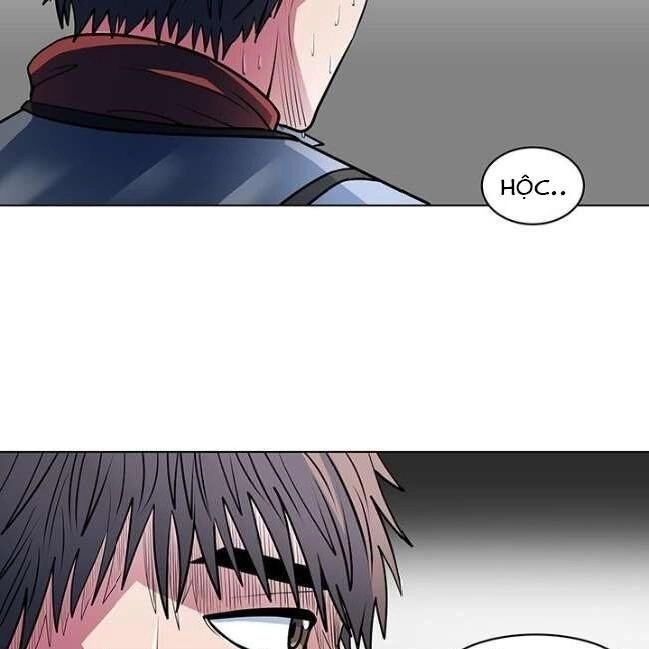 Kẻ Phán Xét Chapter 36 - 38