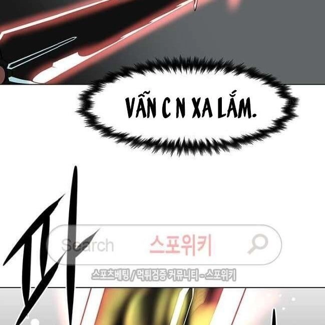 Kẻ Phán Xét Chapter 36 - 40