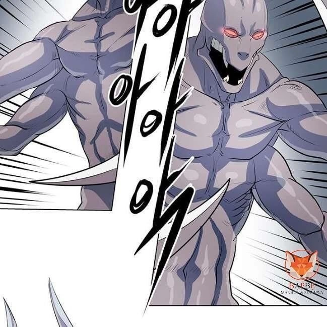 Kẻ Phán Xét Chapter 36 - 43