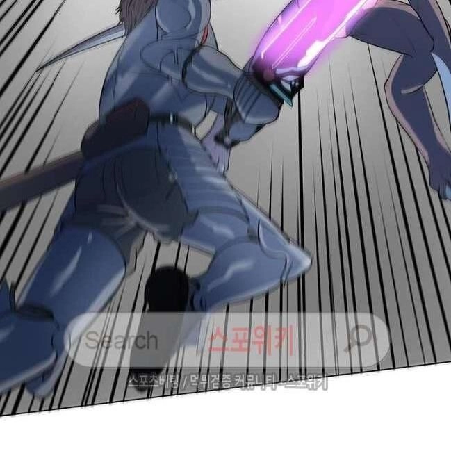 Kẻ Phán Xét Chapter 36 - 45