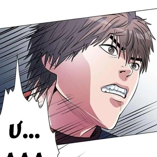 Kẻ Phán Xét Chapter 36 - 46