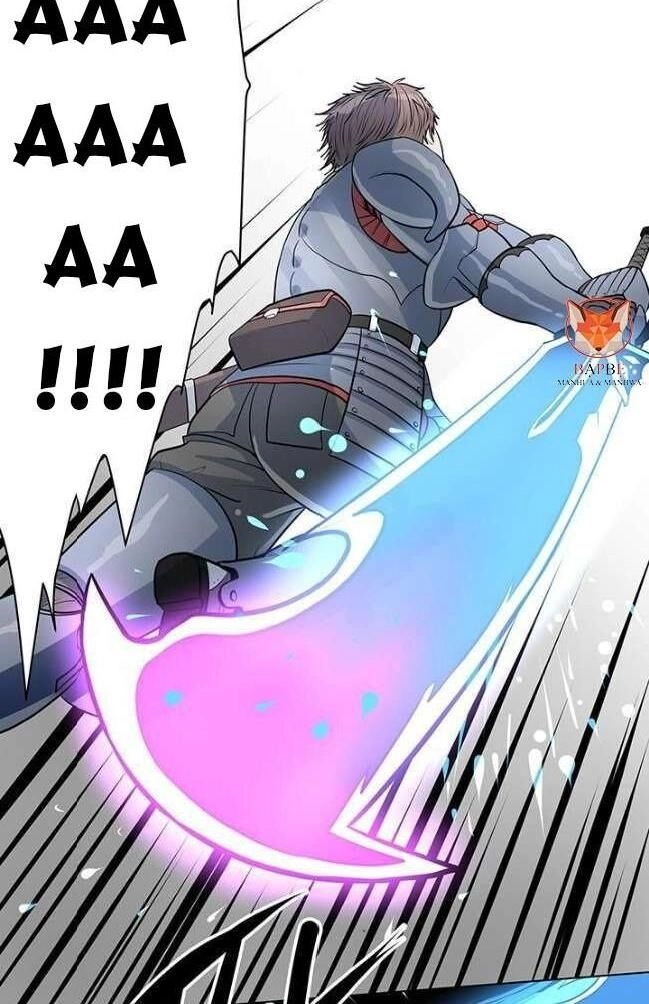 Kẻ Phán Xét Chapter 36 - 47