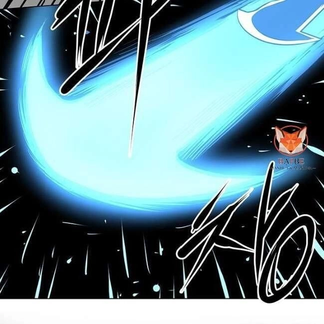 Kẻ Phán Xét Chapter 36 - 48