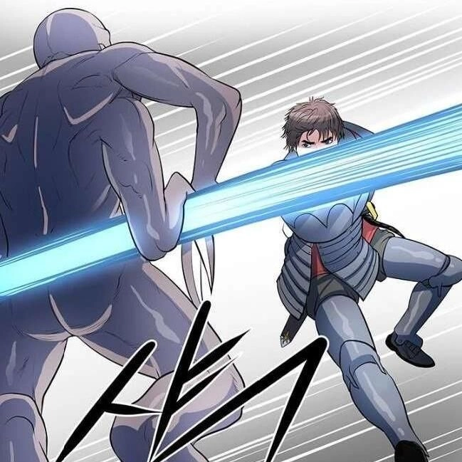 Kẻ Phán Xét Chapter 36 - 49