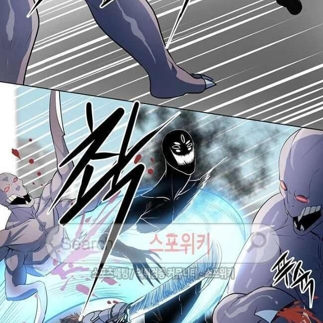 Kẻ Phán Xét Chapter 36 - 50