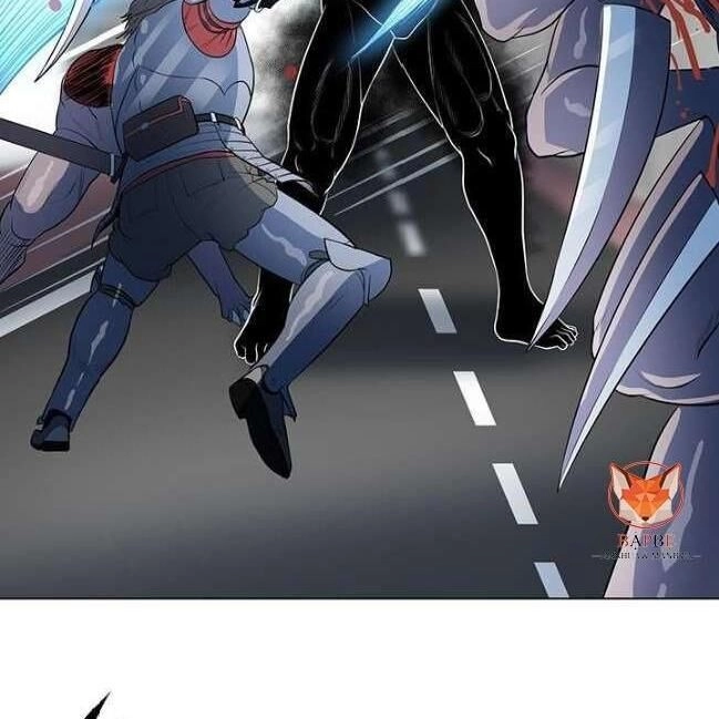 Kẻ Phán Xét Chapter 36 - 51