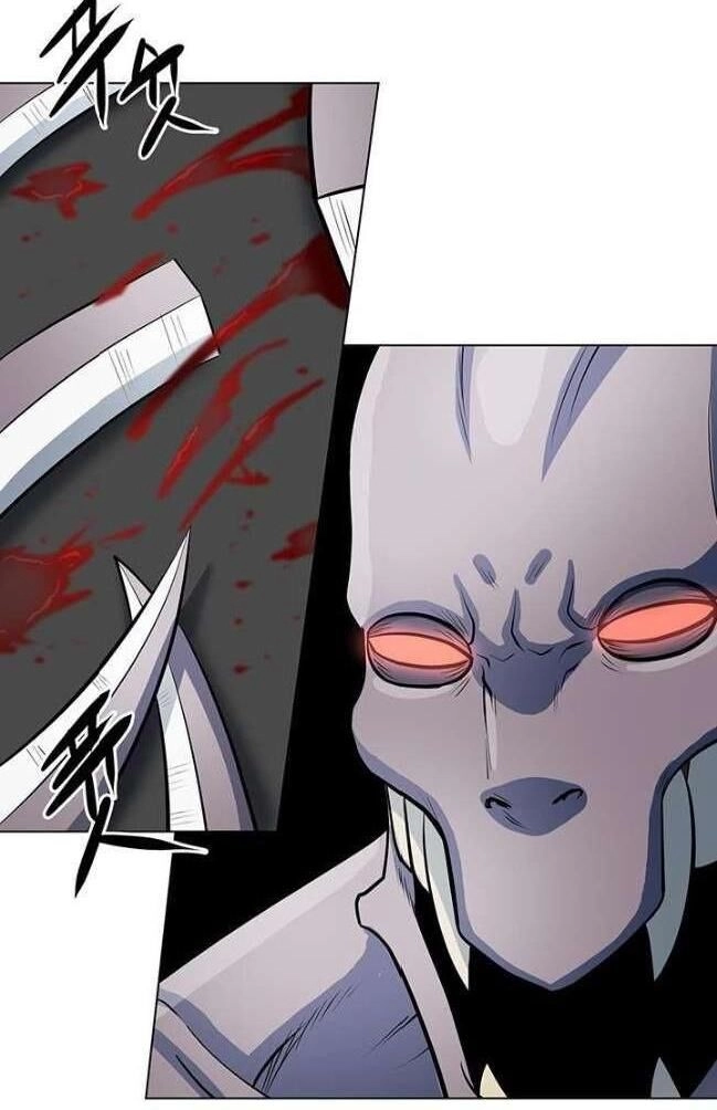 Kẻ Phán Xét Chapter 36 - 52