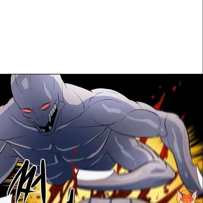 Kẻ Phán Xét Chapter 36 - 53