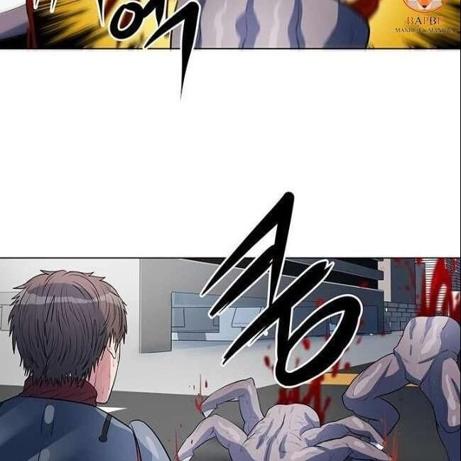 Kẻ Phán Xét Chapter 36 - 54