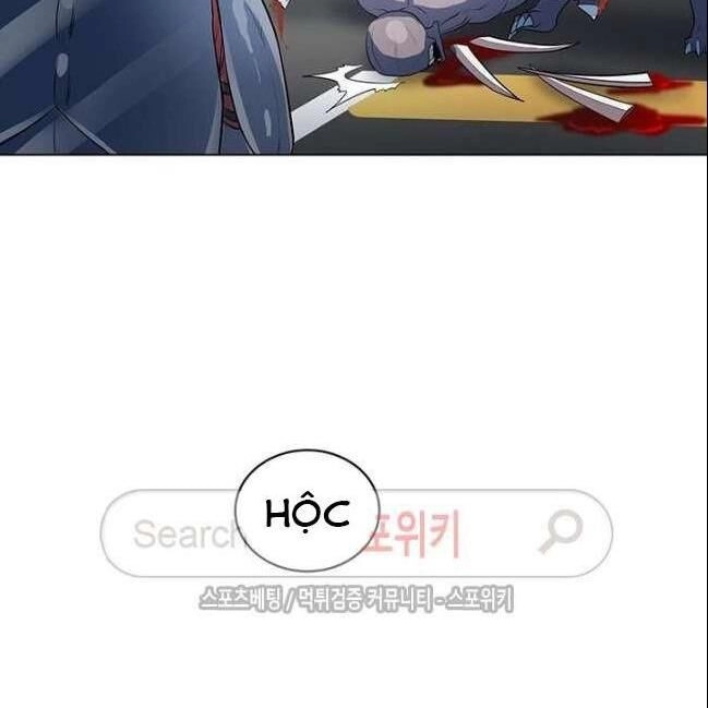 Kẻ Phán Xét Chapter 36 - 55