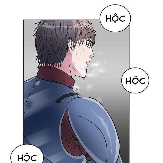 Kẻ Phán Xét Chapter 36 - 56