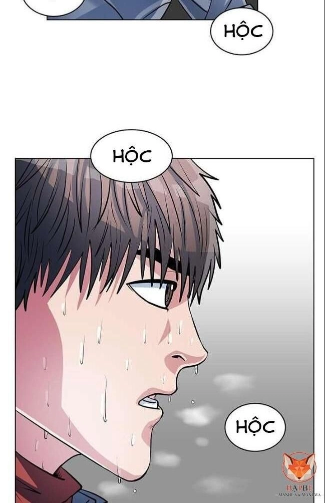 Kẻ Phán Xét Chapter 36 - 57