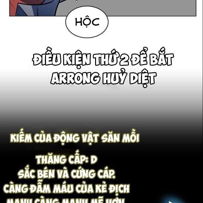 Kẻ Phán Xét Chapter 36 - 58