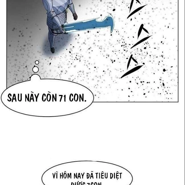 Kẻ Phán Xét Chapter 36 - 60