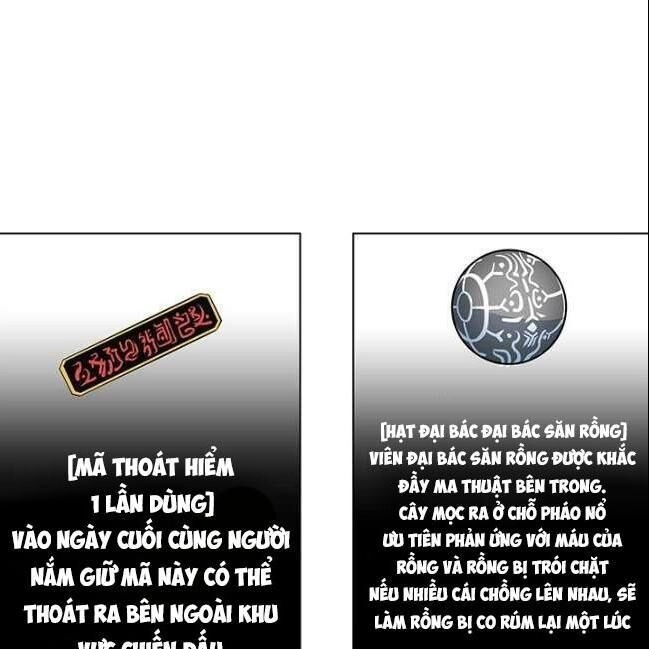 Kẻ Phán Xét Chapter 36 - 62