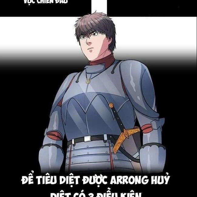 Kẻ Phán Xét Chapter 36 - 63