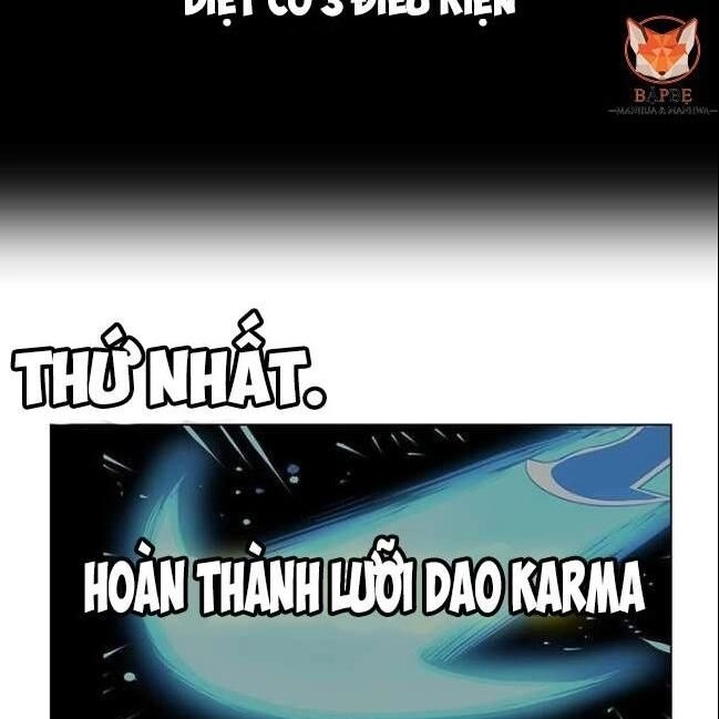 Kẻ Phán Xét Chapter 36 - 64