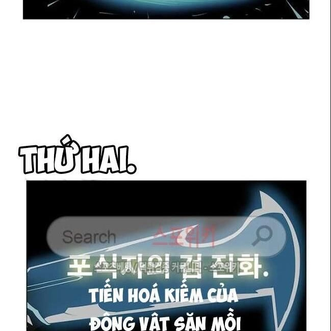 Kẻ Phán Xét Chapter 36 - 65