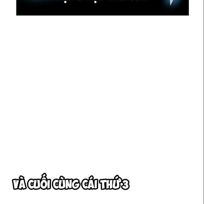 Kẻ Phán Xét Chapter 36 - 66