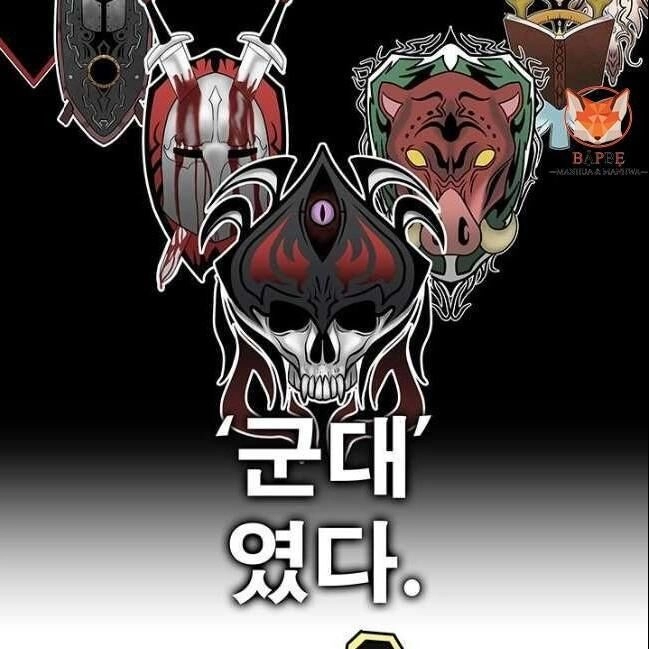 Kẻ Phán Xét Chapter 36 - 68