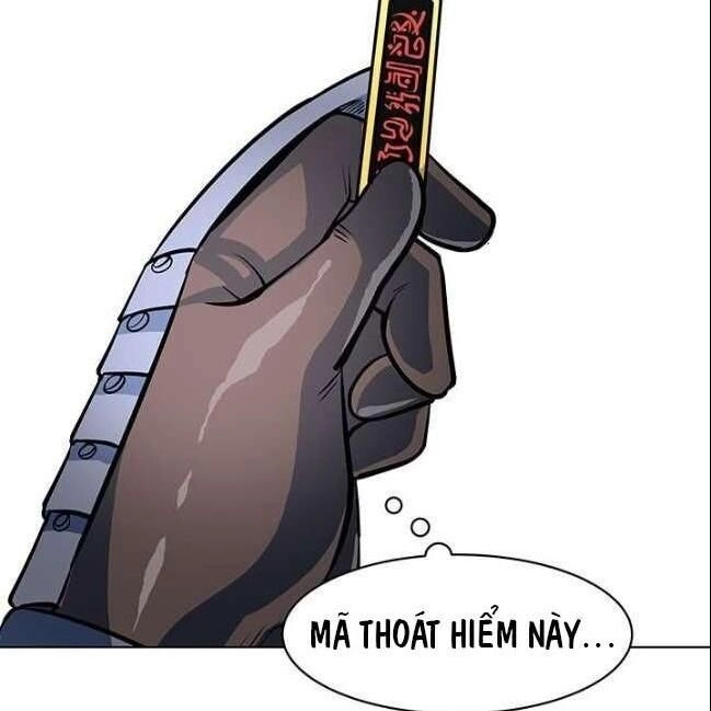 Kẻ Phán Xét Chapter 36 - 69